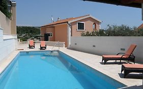 Villa Marica Primosten